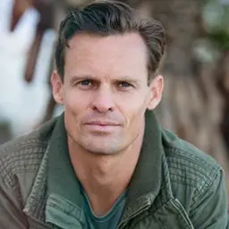 Bradley Miller